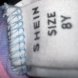 Coverup and outfit,cute to wear everywhere💖💓